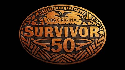 Survivor 50th Season Anniversary Panel