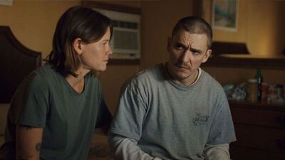 Award Screening: Cotton Fever (Founders Award for Best U.S. Narrative Feature)