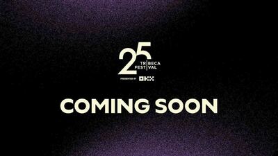 Award Screening: Viewpoints Winner