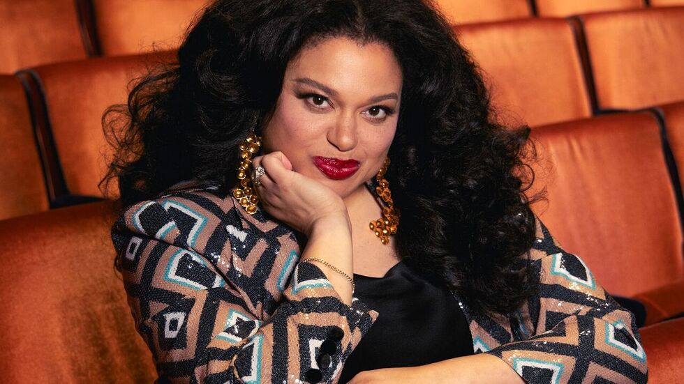 Survival of the Thickest