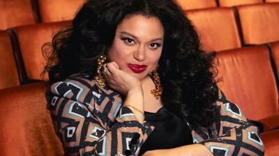 Survival of the Thickest