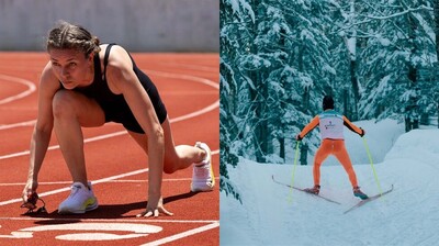 ESPN Deportes, ESPN, & Tribeca Studios Presents: 13.4 Seconds To Nowhere + Shooting Stars: The Adrián Solano Story