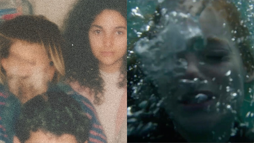 Fueled by the Future