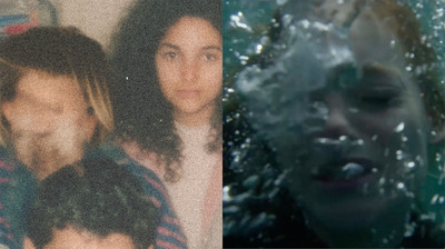 Fueled by the Future