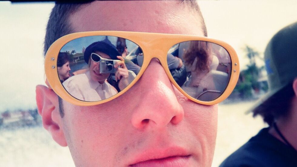 The Best Summer