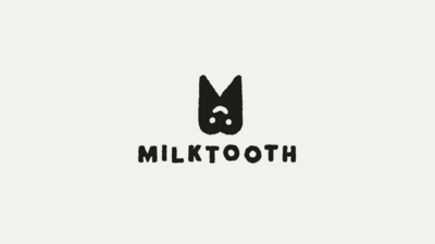 Milktooth Project (TBA)