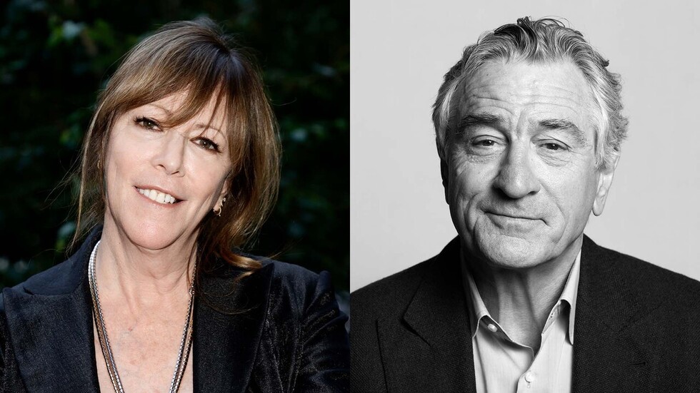 Tribeca at 25: A Conversation With Co-Founders Jane Rosenthal and Robert De Niro