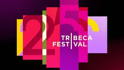 Tribeca Festival Awards Night