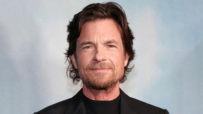 Good One Podcast with Jason Bateman
