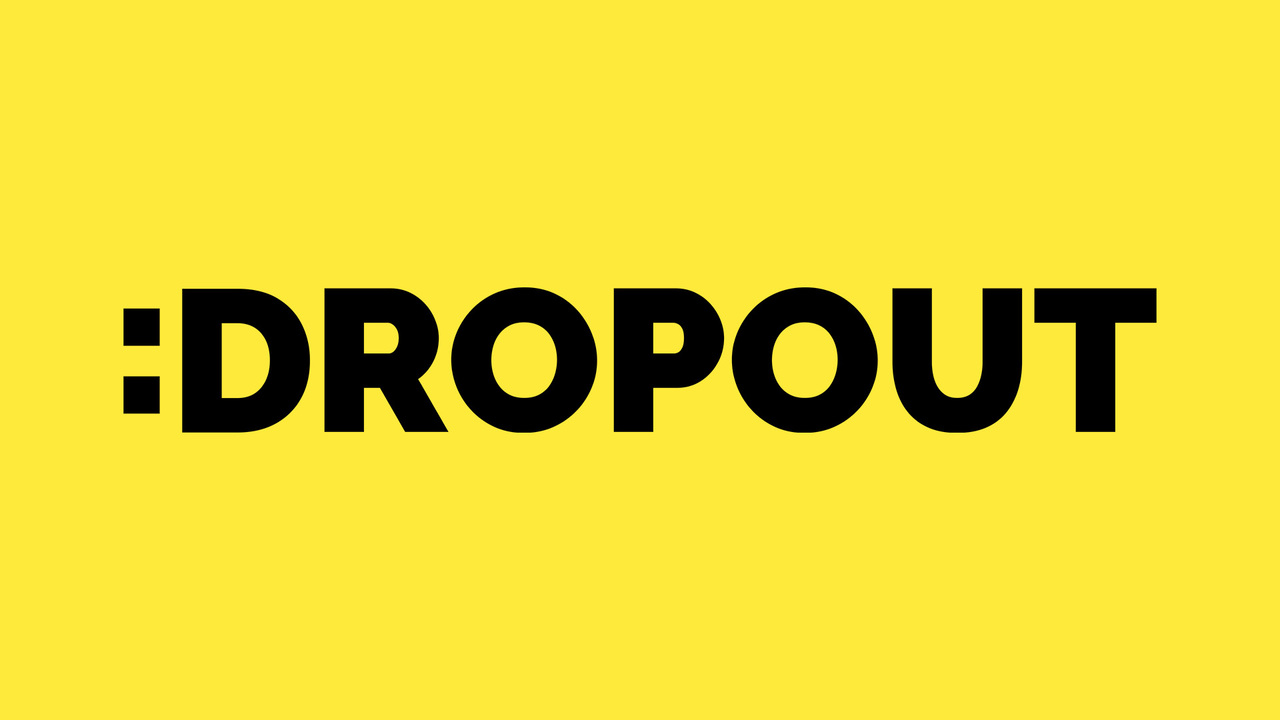 Dropout Presents an Improvised Reunion for a Movie that Doesn’t Exist