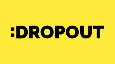 Dropout Presents an Improvised Reunion for a Movie that Doesn’t Exist