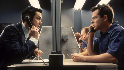 The Cable Guy: 30th Anniversary