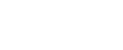 tribeca logo