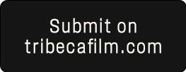 Click to submit using Tribeca