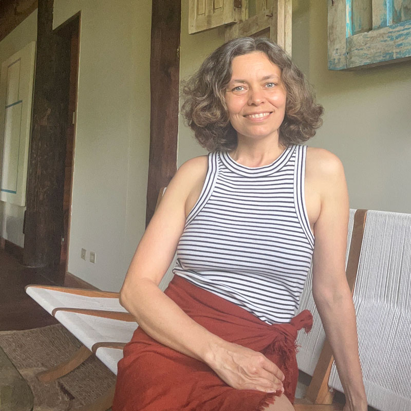 13.4 Seconds To Nowhere