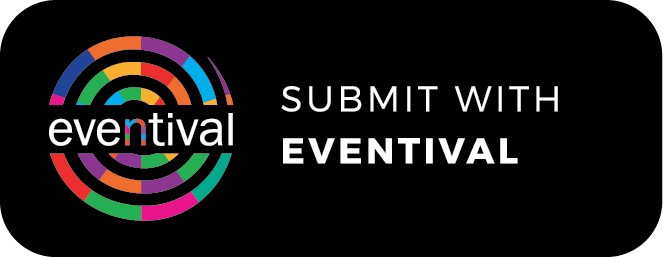 Click to submit using Eventival