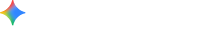 Google Gemini logo
