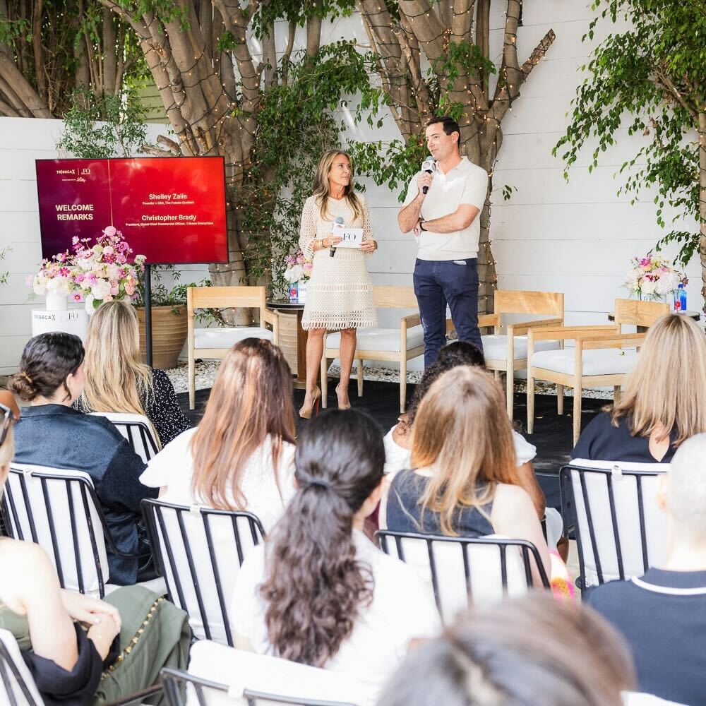 Cultural EventsThroughout the Year