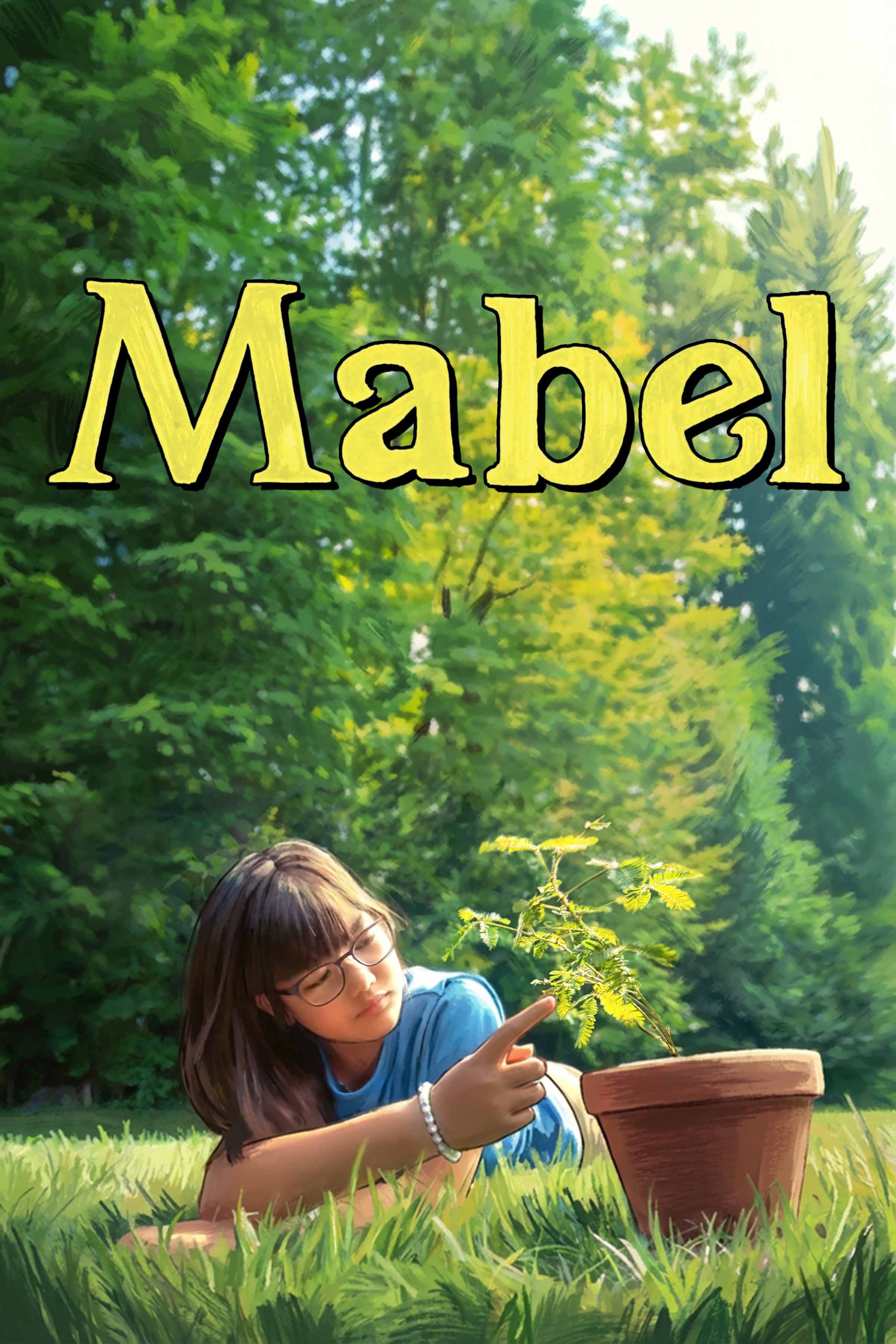 Mabel