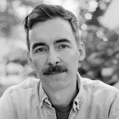 Paul Moakley