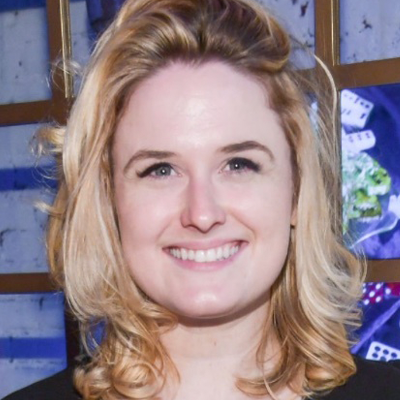 Cara Cusumano