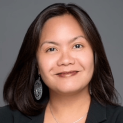 Carmelyn P. Malalis 