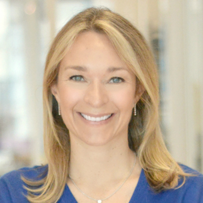 Celine Rattray