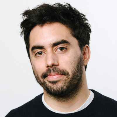 Cristóbal Valenzuela