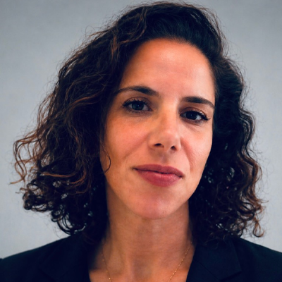 Dena Ghieth