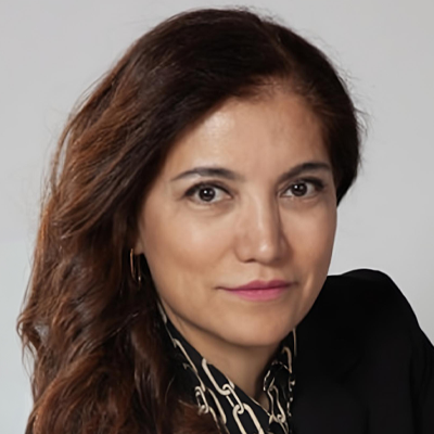 Frida Torresblanco