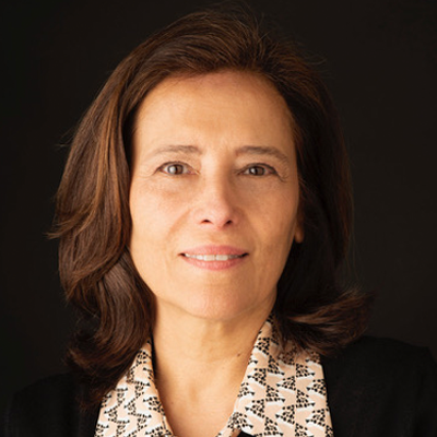 Joana Vicente