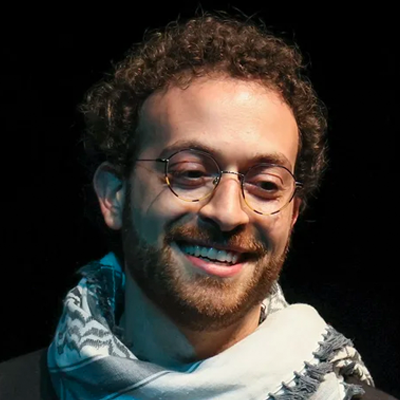 Munir Atalla