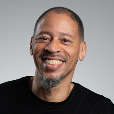 Rahsaan ''New York'' Thomas