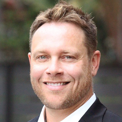 Rob Williams