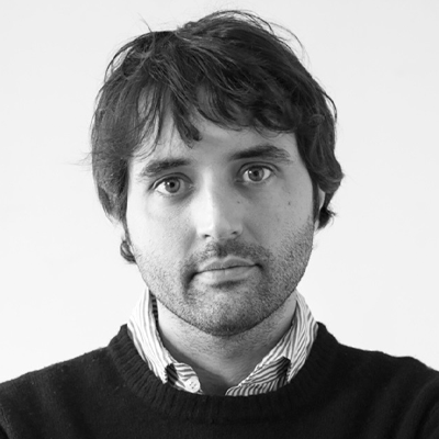 Andrew Neel