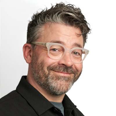 Ben Grossman