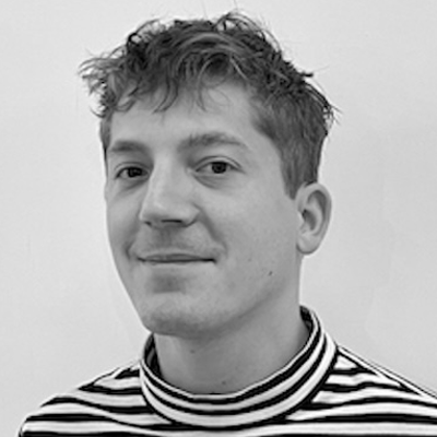 Ryan Lattanzio
