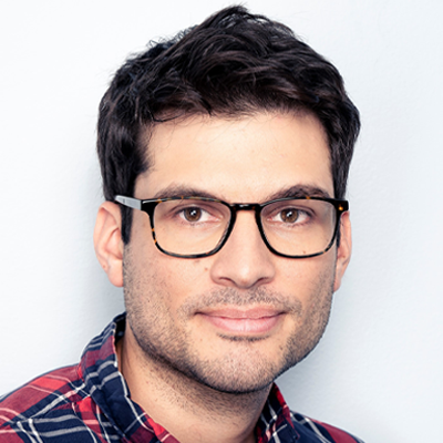 Sal Gentile