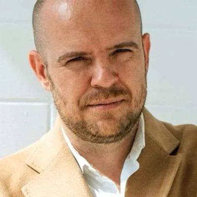 Witold Szabłowski