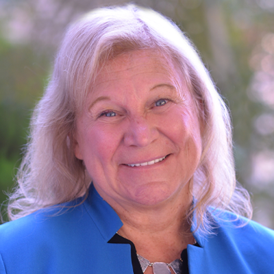 Susan Ruzenski