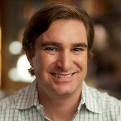 Teddy Kunhardt