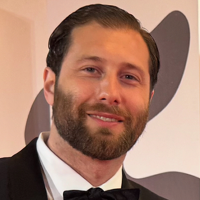 Thomas Pettinelli