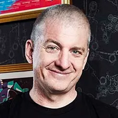 Tim League