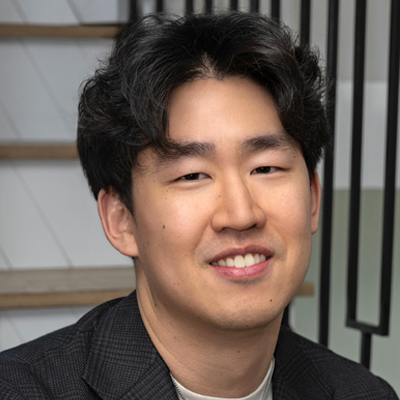 Tony Yang