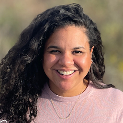 Tracy Jarrett