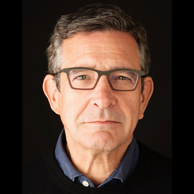 Jason Kliot