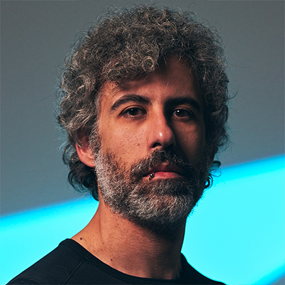 Alessandro Durando
