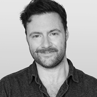 Jordan Bloemen