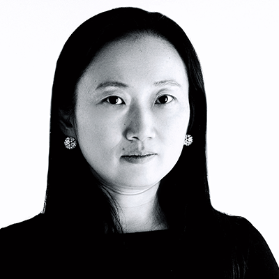 Violet Du Feng