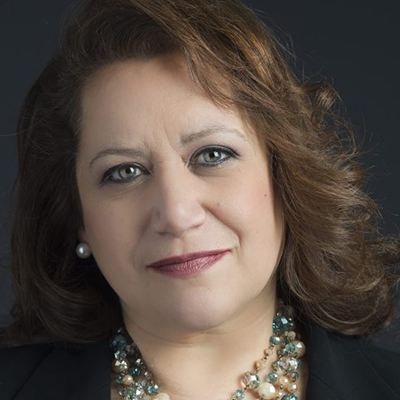 Cynthia López